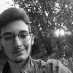 Profile Picture of Kevin (@dodier_kevin) on Instagram