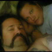 Profile Picture of Carl Chapman (@carlrchapmansr) on Youtube