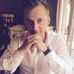 Profile Picture of Kristian Zacho (@kristian.zacho) on Facebook