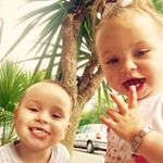 Profile Picture of Adam Zane (@zaneadamclark) on Instagram