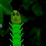 david.planta - Instagram Profile Picture of david.planta (@david.planta) on Instagram