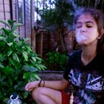 Profile Picture of Inez Cabrera (@inez.cabrera) on Instagram