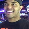 Profile Picture of Eric CArson (@@ericcarson37) on Tiktok