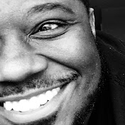 Profile Picture of Gary Chambers Jr. (@garychambersjr.225) on Youtube