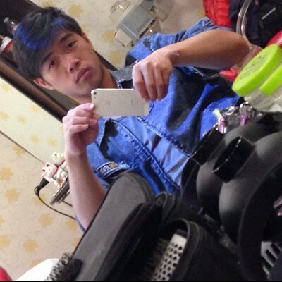 Profile Picture of Stephen Yuan (@739047068) on Twitter