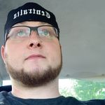 Dalton Hunter Jamieson - Instagram Profile Picture of Dalton Hunter Jamieson (@daltonhunterjamieson) on Instagram