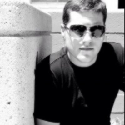 Profile Picture of Tanner Blair (@TannerBlair2) on Twitter