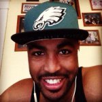 Profile Picture of Brandon Stargell (@bstar86pb) on Instagram