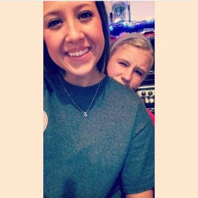 Profile Picture of Kiera Mahmens (@Kiera_Mahmens) on Twitter