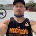 Profile Picture of James Witmer (@james.witmer.7505) on Facebook