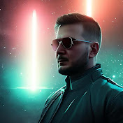 Profile Picture of Talha Cebeci (@TalhaCebeci) on Youtube