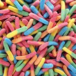 Profile Picture of Luke N Reid’s Op Candy Biz (@alla_yalls_candy) on Instagram