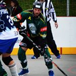 Profile Picture of Domi_9 (@dominic.hulliger) on Instagram