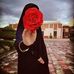 Profile Picture of Zahra Eslami (@zahra.eslami.3538) on Facebook