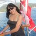 Profile Picture of Beverly Poulin (@beverly.poulin.986) on Facebook