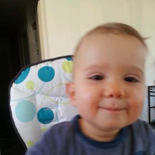 Profile Picture of Julia Capobianco (@Julia-Capobianco) on Facebook