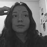 Profile Picture of zoey laura<3 (@zoey.gingras) on Instagram