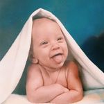 Profile Picture of ANTHONY MAURO (@anthony.mauro) on Instagram