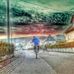 Profile Picture of Eric Nestler (@eric.nestler.39) on Facebook