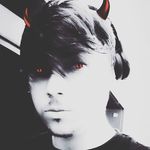 Profile Picture of Kevin Tikey Tapper (@tikey_tapper) on Instagram