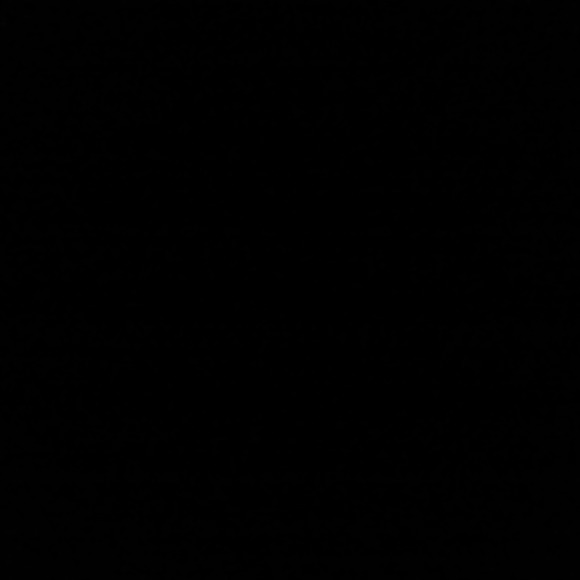 Travis Deckard - Poshmark Profile Picture of Travis Deckard (@t_deckard) on Poshmark