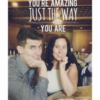 Profile Picture of Michelle Wills Toneff (@michelle-wills-toneff) on Quora