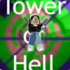 Profile Picture of   Carolina Antonio... (@shekycarito) on Tiktok