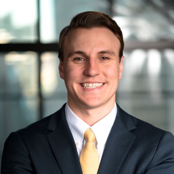 Profile Picture of James Sheehan (@sheehaj3) on Poshmark