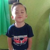 Profile Picture of brentpaul (@@brentpaul2) on Tiktok