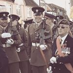 Profile Picture of Tony Daniels (@tony.daniels.564813) on Instagram