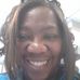 Profile Picture of Misty P. McCrary (@misty.mccrary) on Facebook