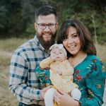 Profile Picture of Lonnie Armstrong (@lonnie.armstrong) on Instagram