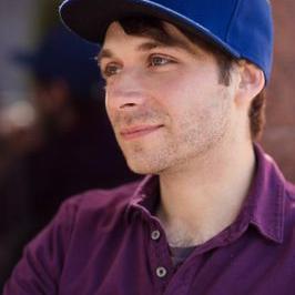 Profile Picture of Bryan Pender (@BryanPender2) on Twitter