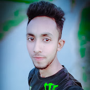 Profile Picture of David Don (@daviddon7038) on Youtube