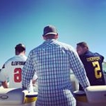 Profile Picture of Jon Broughton (@jon_broughton) on Instagram