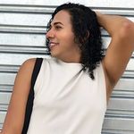 Profile Picture of Adailton De Cerqueira (@adailtondecerqueira) on Instagram