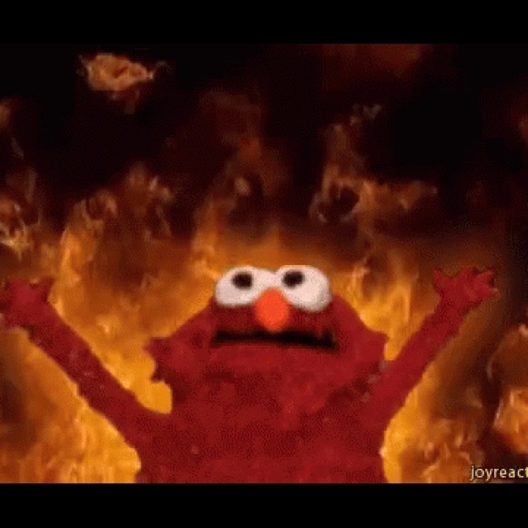 Profile Picture of Moraima Diaz (@moraima13) on Poshmark