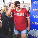 Profile Picture of Tim Hilton (@hilton.hotel) on Instagram