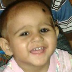 Profile Picture of Rashmi Tandon (@rashmi.tandon.1481) on Facebook