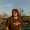 Profile Picture of Krystal Thomas (@@krystalthomas37) on Tiktok