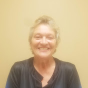 Profile Picture of Paula Hosey (@paulahosey9693) on Youtube