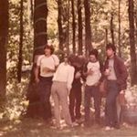 Profile Picture of Ralph Reed (@ralphreed6856) on Instagram