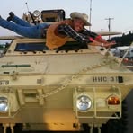 Profile Picture of Jered Woody Gesler (@jered.gesler) on Facebook