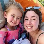 Profile Picture of Haley Jarvis (@haleynjarvis) on Instagram