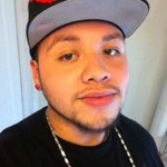 mikeortiz2012 - Instagram Profile Picture of mikeortiz2012 (@mikeortiz2012) on Instagram