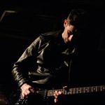 Profile Picture of Chris Gillett (@yp.musicreviews) on Instagram