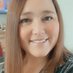 Profile Picture of Brandy Sipe (@Brandyls0908) on Twitter