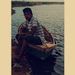 Profile Picture of Siva jayanth reddy GUVVALA (@guvvalasivajayanthreddy) on Pinterest