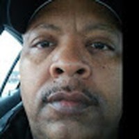 Profile Picture of Alexander Sumner (@alexander-sumner-5) on Quora
