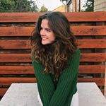 Profile Picture of Josephine H. M. T. 🍋🌼 (@josephinemoelikertwigg) on Instagram